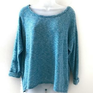 Torrid knit lightweight sweater